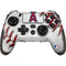 MLB Los Angeles Angels Game Ball PlayStation Scuf Vantage 2 Controller Skin